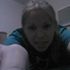 Arizbe Rabago M.