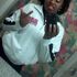 Jazmin Marshall