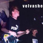 velvaSheen