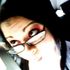 Ashley Burkett