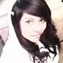 DIana IraIs MArtInez trejo