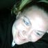Tammi Lovely