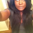Chinyere Oyetunbi