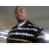 Jermaine Clark