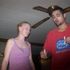 Brandon Kotz