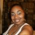 Mz. Marie
