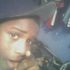 Jerrelle Jones