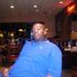 Robert Coleman