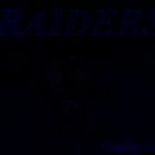 Raiders Inc.