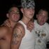 justin brastad