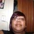 Shawanna Clark