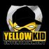 Yellow Kid Ent