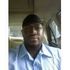 Torrian Regester