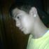 LEo ViLlanueva