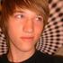 Brian Deason