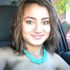 Chelsey Helling