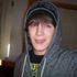 Jeremy Wagner