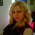 AmyLin Thompson