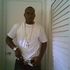 andre fenderson