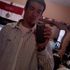 Jose J Hurtado