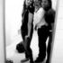 Kanisha Johnson