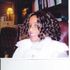 suga_mama_shell