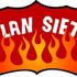 plan 7 el regreso