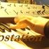 Jumpstation