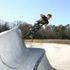andrew beaupre