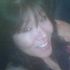 Jackie Rightmyer