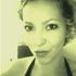 Keeahna Caceres