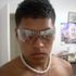 Hector Arenas