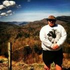 Knox Conley Fields