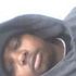 Jermaine Smith