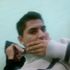 EfRaIm GuErrero