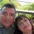 Norma Flores