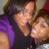 Caprisha Singletary