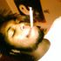 Carvon Sullivan