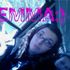 Emma Campbell