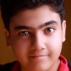 Ali Mohammadi