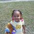 Otha Tillery