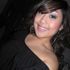 Christi Cosmiano