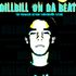 New Myspace Http://myspace.com/dillbillbeats