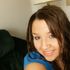 Paige Clift