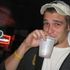 Brandon Laun