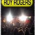 ROY ROGERS