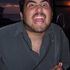 Matthew Asciutto