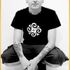 Tim Dufour