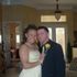 Amanda McGinnis