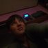 Samantha Eveland